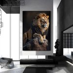 image-30a31094c988460f83d3089e4bfd071a