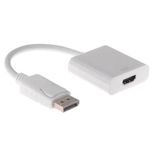 Cabo Adaptador Para Hdmi Nwt Adap0043 Macho X Femea 15cm