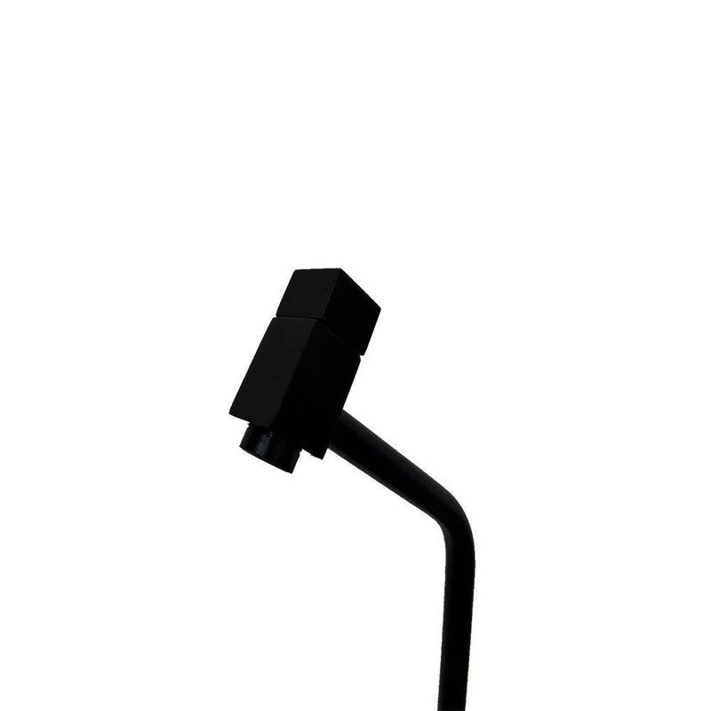 image-f8e08db645ca47d9ab4f210b7fe15651