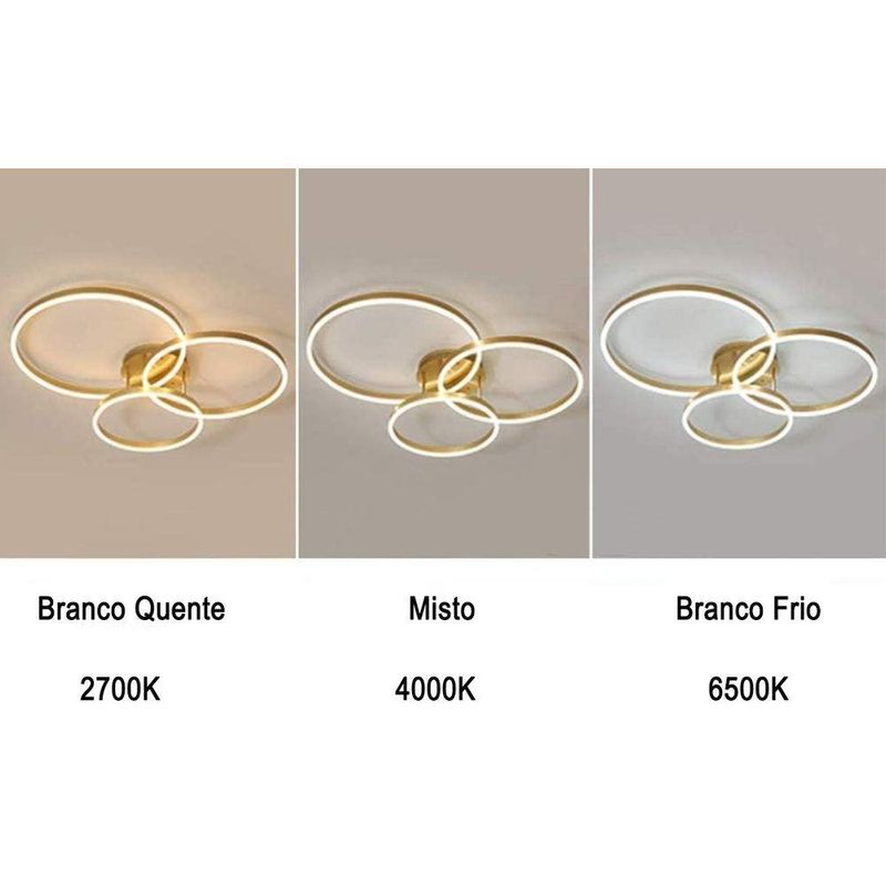 image-511a7c208c3748a78a6fb95f7884fab9