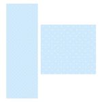 image-a36302ce61844169b5000f22ff34bee8