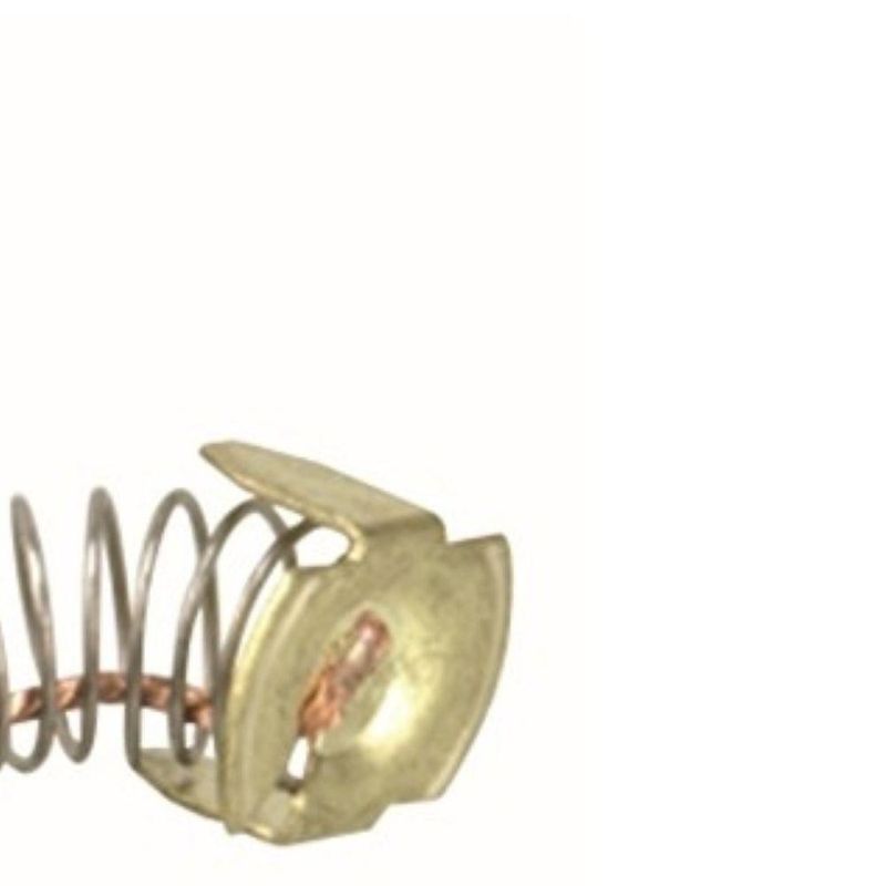 image-407aaa63e7d2497bada1d3aad31a03a8