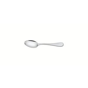 Colher Para Café Tramontina Firenze Em Aço Inox Tramontina