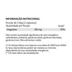 image-4bd67cde085a47d3853b68809bc8fcf5