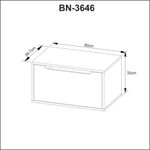 image-ea66707e6daa40a9ba50c741b249af6e