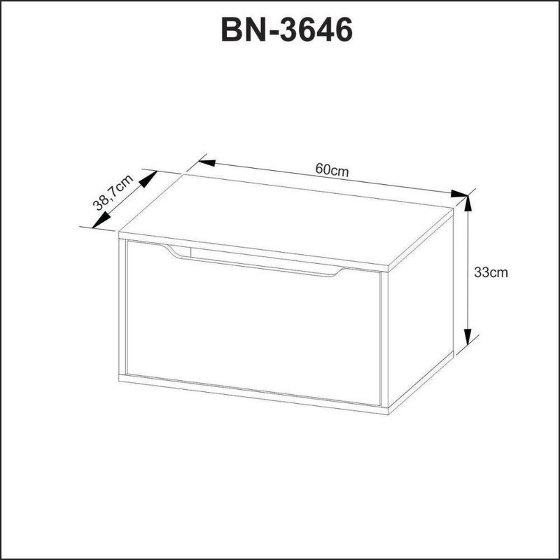 image-ea66707e6daa40a9ba50c741b249af6e