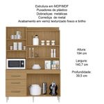 image-b723ab87077c404c8e360bac449d35db