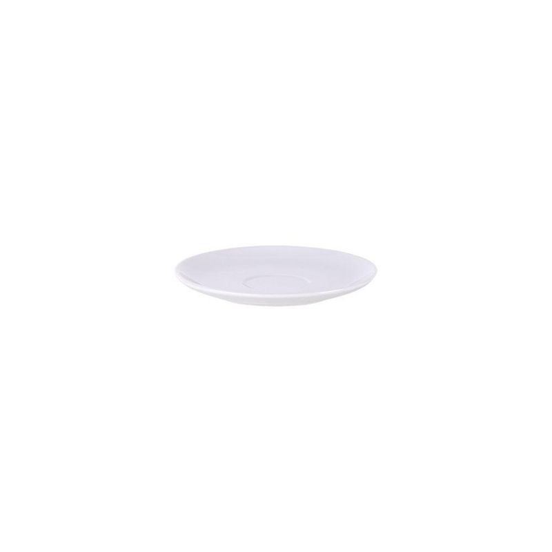 image-9d41ac55c7fa41f99f8b3adb4d42cb0d