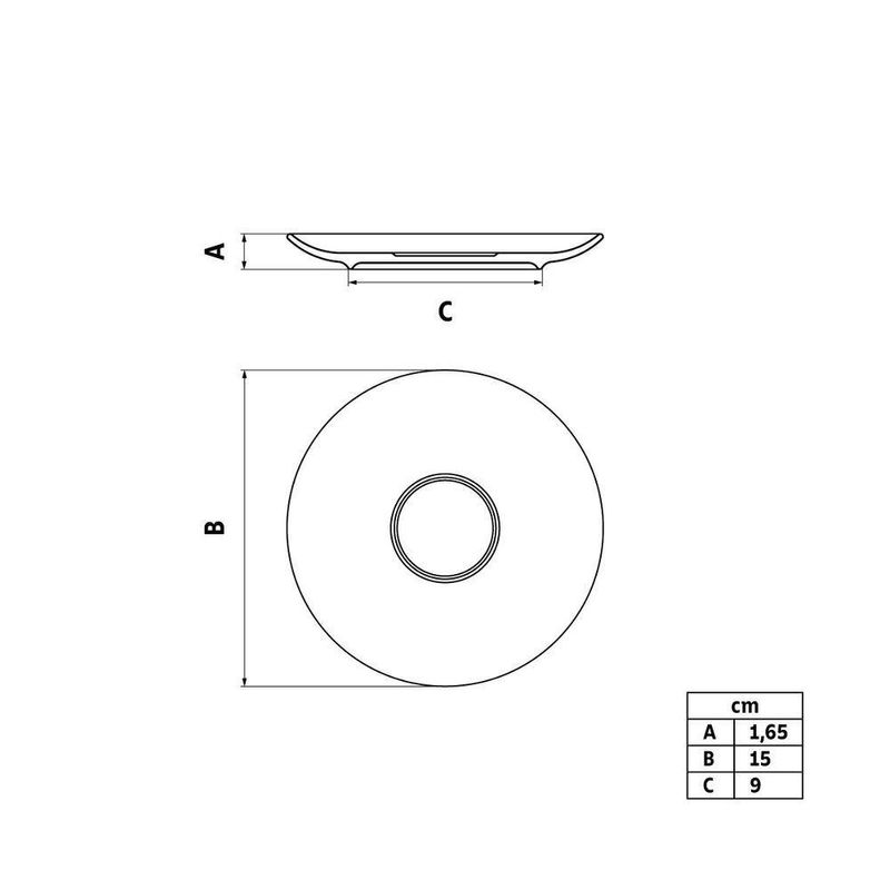 image-4cabcf3f2b1c473bb52c067e803c4a97