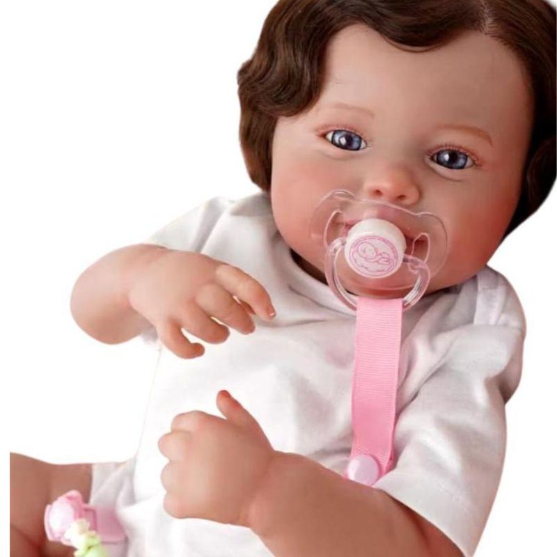 image-58a53baab945467fab9a18a02f4c86b3