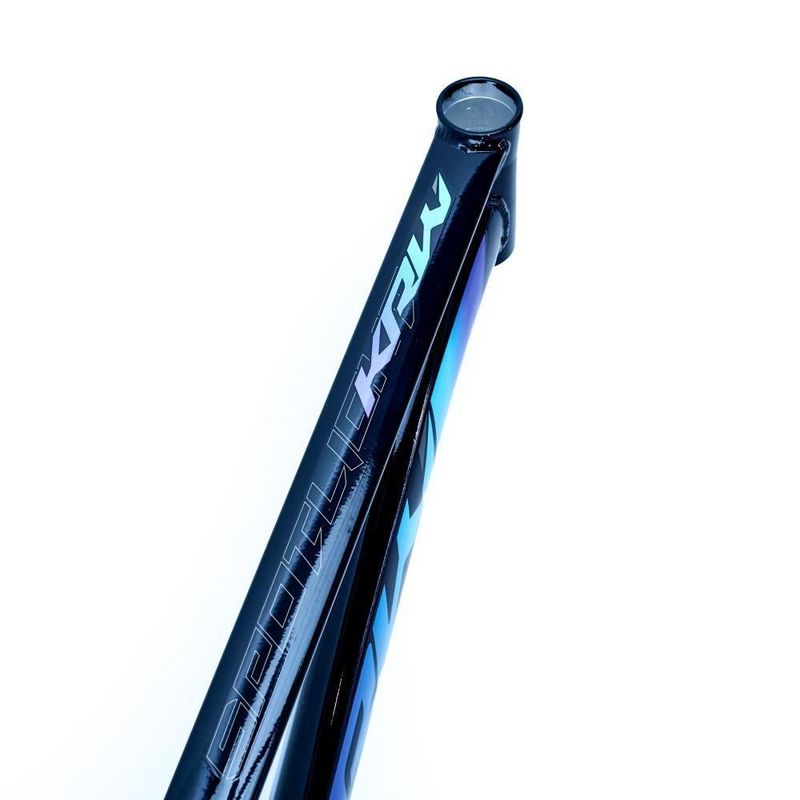 image-37f413fa9b5c4d3ab043898d97c3417d