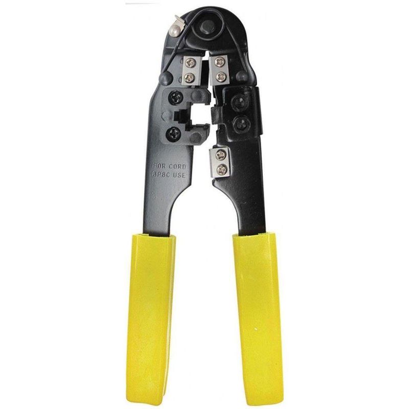 image-bab3257ebb3d4d32a8feca1ac989fc2f