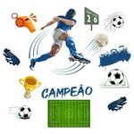 image-0ac98a0d9c7849baae5a7ad64d5e2434