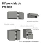 image-3a45a2b30fc74fb3873050da2f3e320c