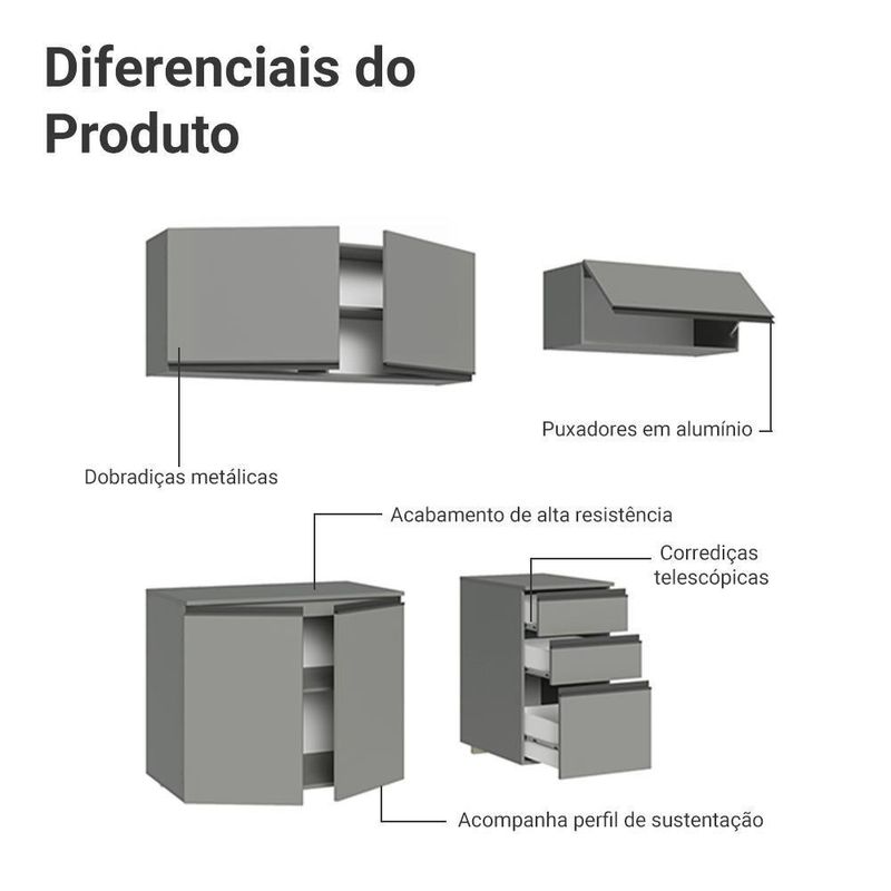 image-3a45a2b30fc74fb3873050da2f3e320c