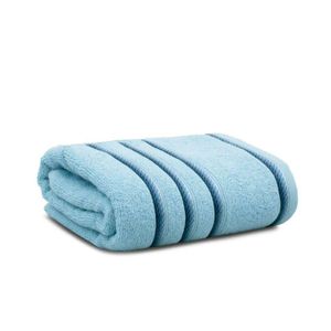 Toalha Banhão Classic 78x150cm 100% Algodão Appel Alaska