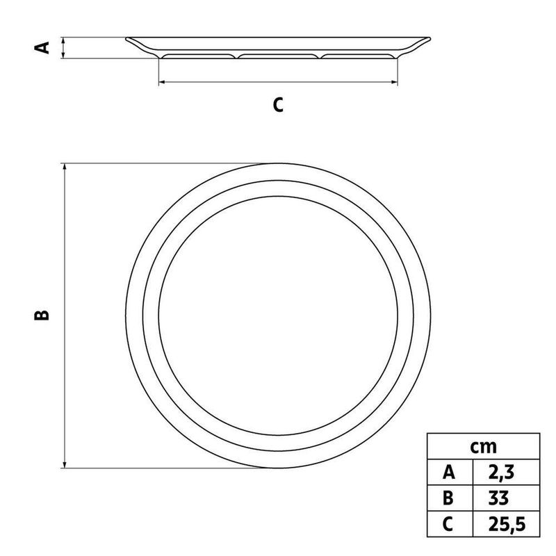image-33f63802df78457a8b5aa70b4c2e7eb3