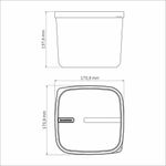 image-6ac72e5789bc4a6a93d3d4998c190eca