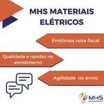 image-c874a49765ad4c21b6affcb5c0a61758