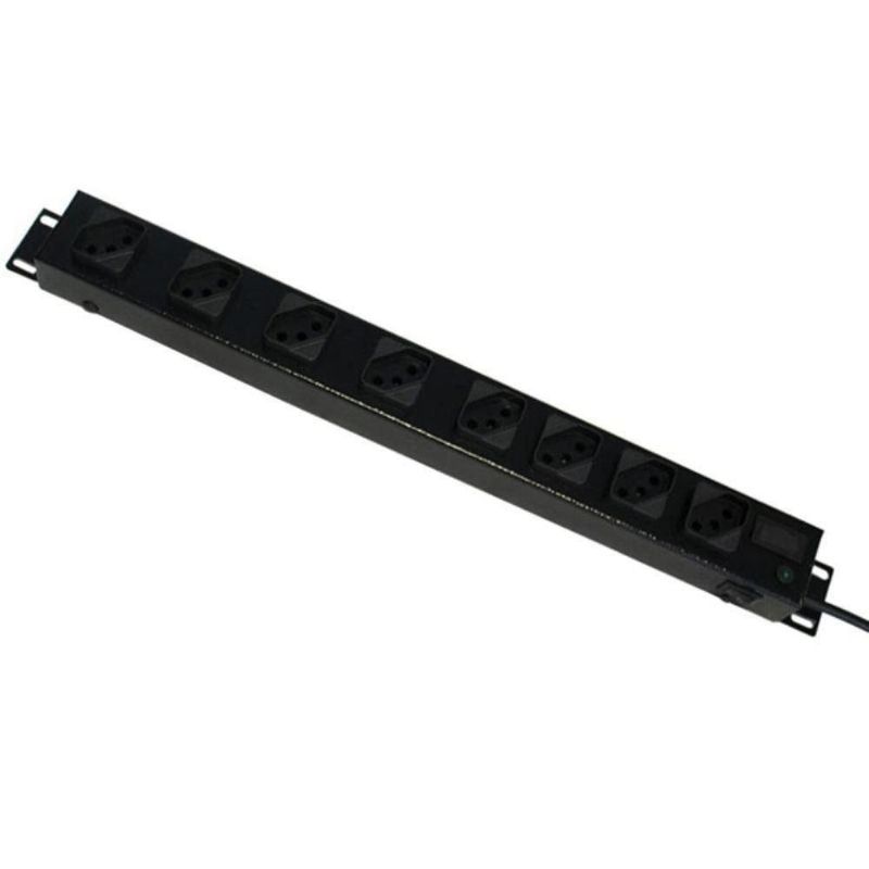 image-aa41ce48f17b46cc9bf5d1efecf0200f
