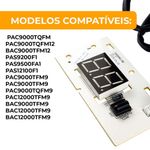 image-7740c9eb52824848b77dae157c451442