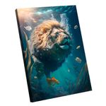 image-bfde6bd9866745b1b73e0f4afb06950f