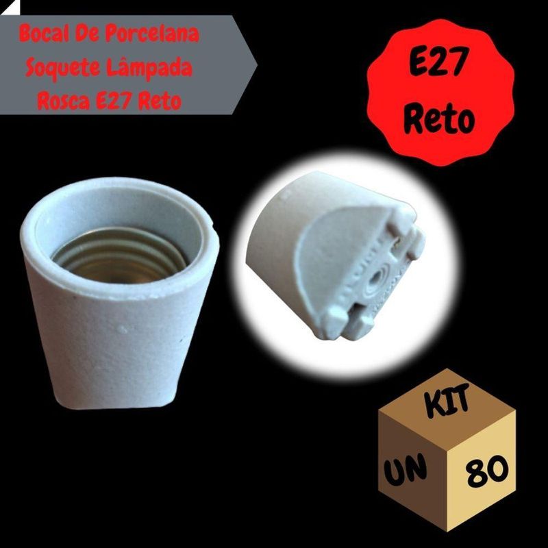 image-2e8127083baa4069985cea3cc58d0482