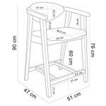 image-a386d284f4374dbaa27318ce6c6bb890