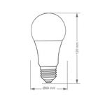 image-fbecf1f12a5d450c85358b0b10ac1879