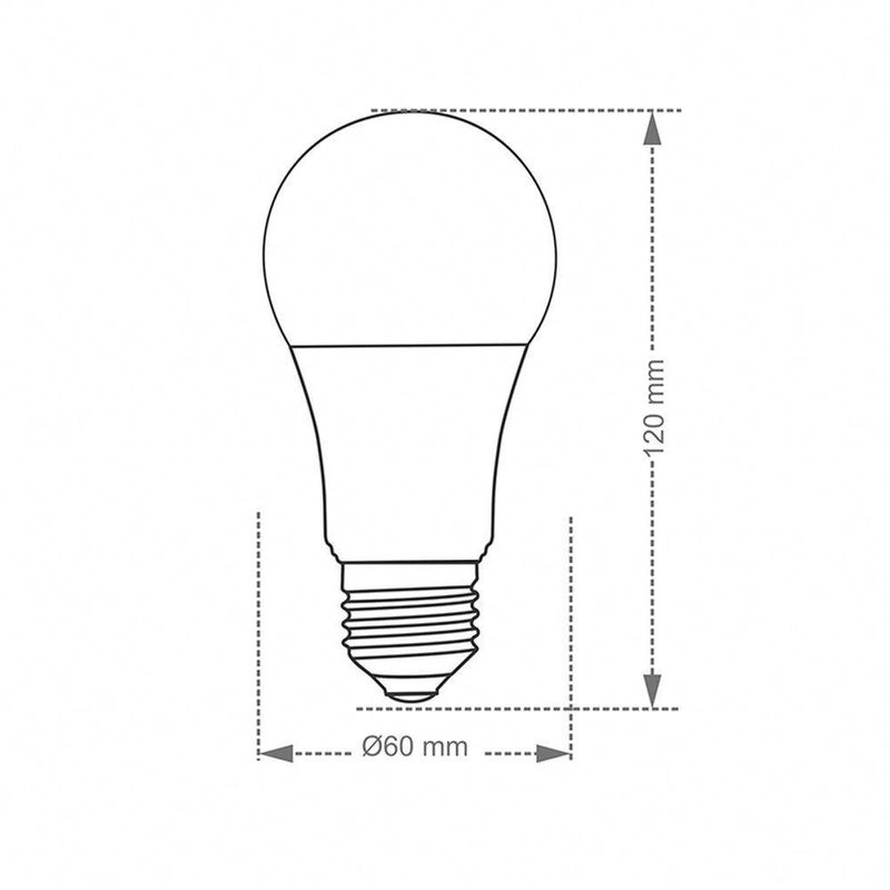 image-fbecf1f12a5d450c85358b0b10ac1879