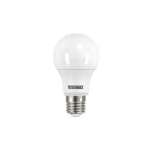 Lâmpada Led Taschibra Tkl 80 12w E27 Bivolt 6500k Luz Branca