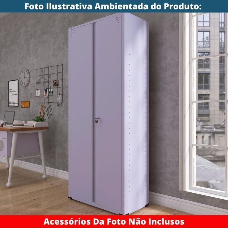 image-ca3880902df145698713eae1bfae0ec8