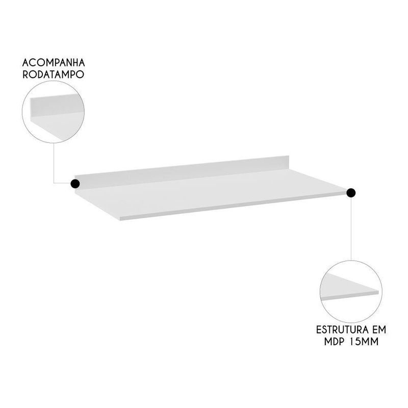 image-2cdee429e25a47019abe63aeaf2af09d