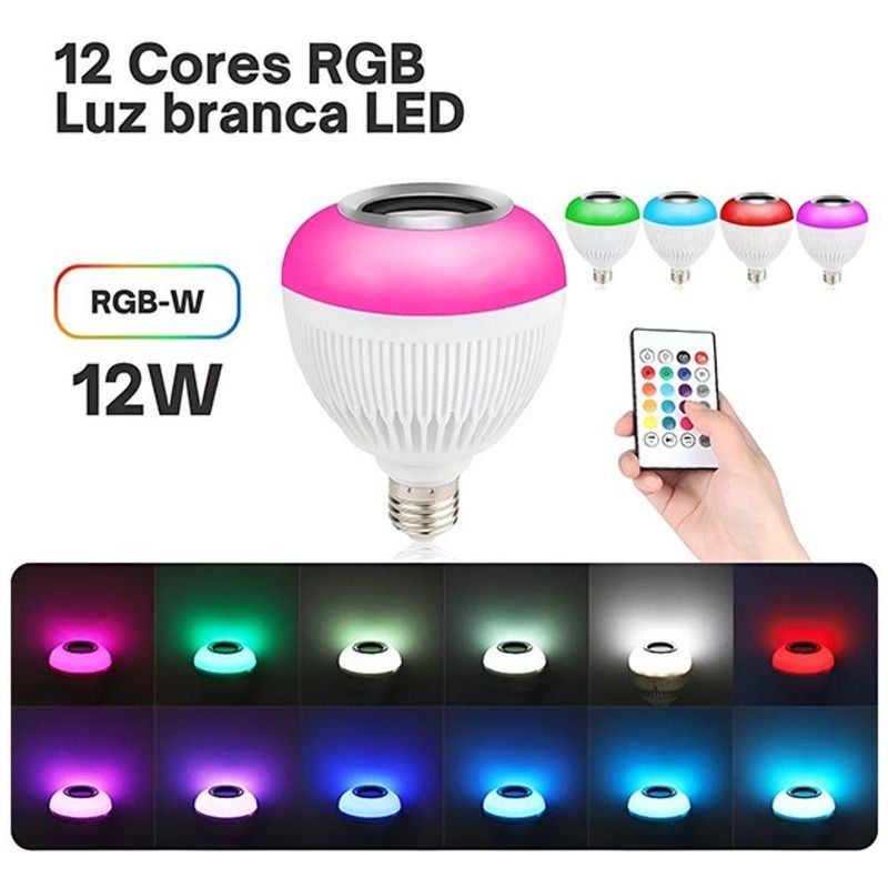 image-beecd5014ae54b7ea048c702916e3812