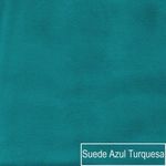 image-4b21549f4f894d84aed9376608b0c5e6