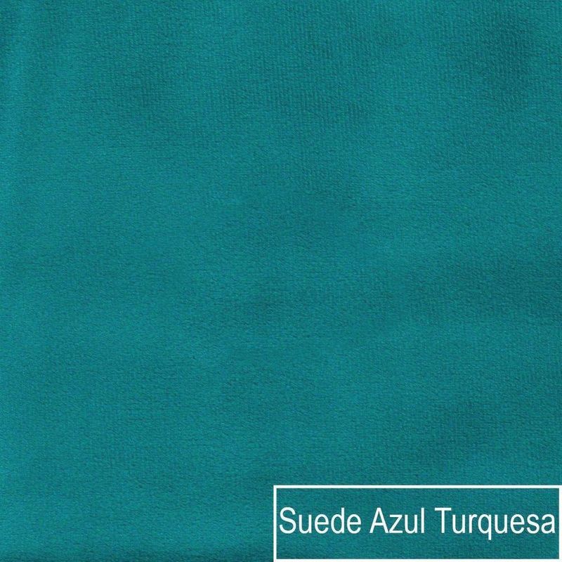 image-4b21549f4f894d84aed9376608b0c5e6