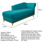 image-f81bf0be2683471a90e1e929fa968993