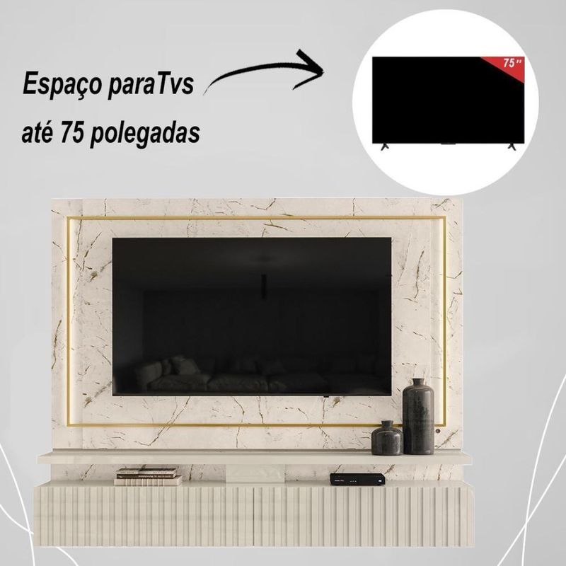 image-b7af482736aa4bcf89259399588c23fc