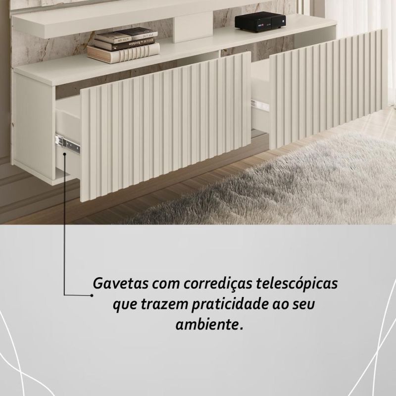 image-6ec5accc0eb644d684813f60dd80bd75