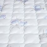 image-38311fbda23c4d2680c56c0a17cc8a33
