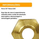 image-0c71bc898ec64966bf4ca6ad7cb5fc78