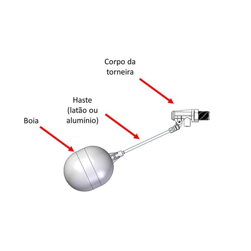 image-b72b1f41f99540e5badb6082337ec34d