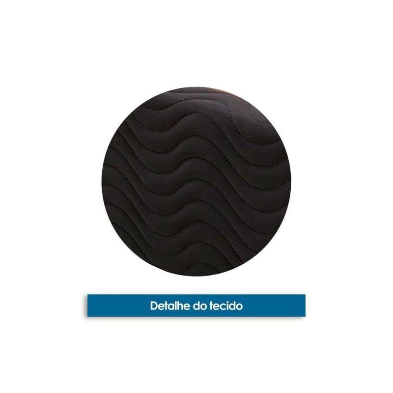 image-f31bc50198f94fbaacb8aca9734863bd