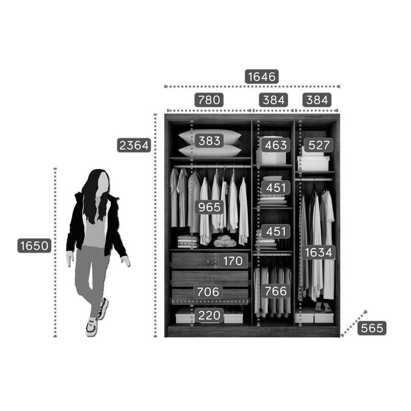 image-af78165269ef482185500a9a1010c312