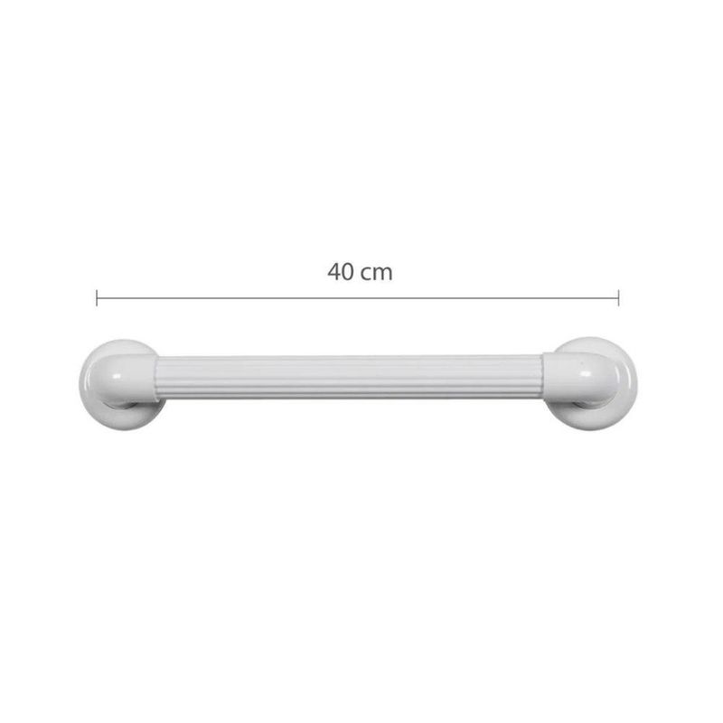 image-e39e830a87f8478581bedcbffc098788
