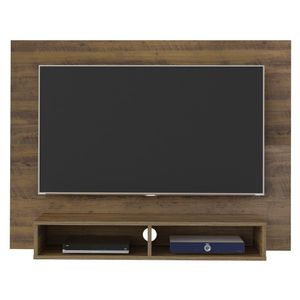 Painel Suspenso Para TV 50 Pol 120 cm ARLY