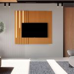 image-cddd316712b449a0bcec72d06c2ea180