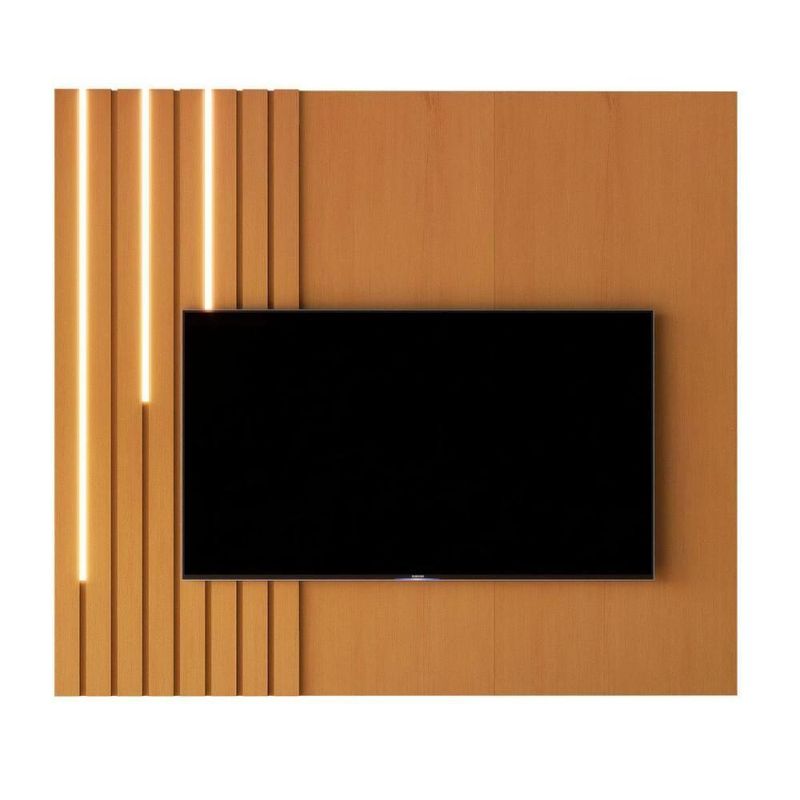 image-80213022f5ae498e9954e28004909dca