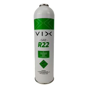 Gás Refrigerante R22 2 Unidades