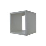 image-19863bbebafe458e9d873cfad6ad953b
